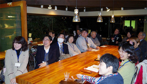 20130206-ibaragi.gif