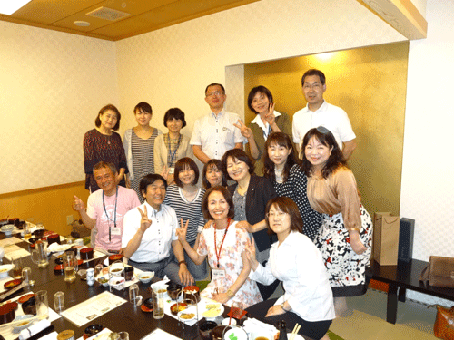 20130522-H25.05.18saga.gif