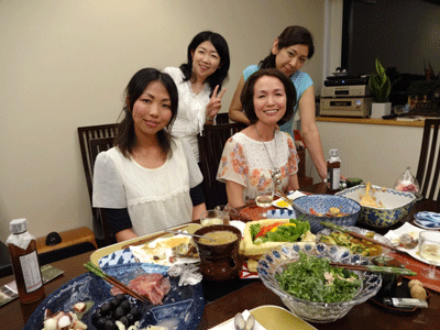 20130528-H25.05.22odaeri4.gif 20130528-H25.05.22odaeri4.gif