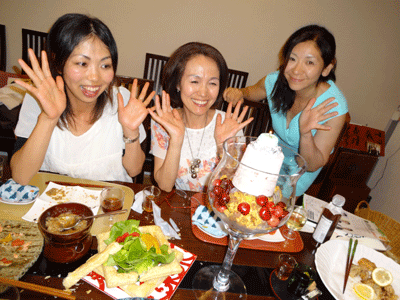 20130528-H25.05.22odaeri5.gif 20130528-H25.05.22odaeri5.gif