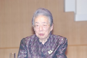 20111221-DSC_0361.jpg