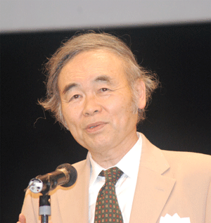20120113-hujiwara.gif