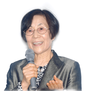 20120129-kaku.gif