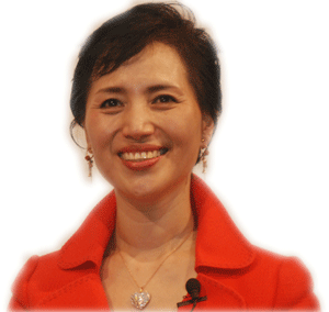 20120209-asakura.gif