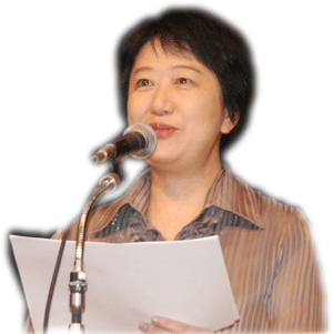 20120213-hinotume.gif