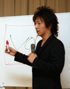 20120303-nagamatu.gif