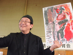20120309-waku.gif