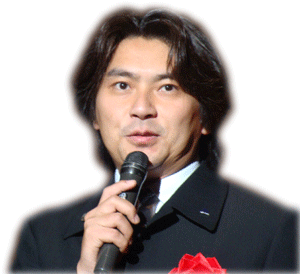 20120314-yamazaki.gif