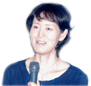 20120327-chiba.gif