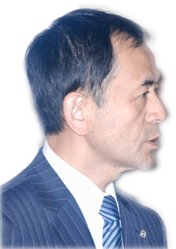20120403-yamachan.gif
