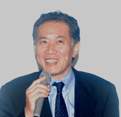 20120409-uchida.gif