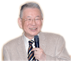 20120417-hirosati.gif