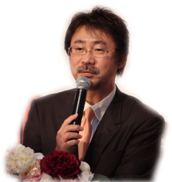 20120424-nakamura.gif