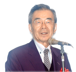 20120511-hotta.gif