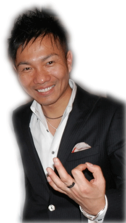 20120515-inouekeiiti.gif