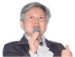 20120523-nisimura.gif