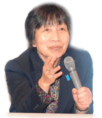 20120605-souman.gif