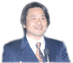 20120704-eto.gif