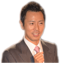 20120709-hujiwaraHP.gif