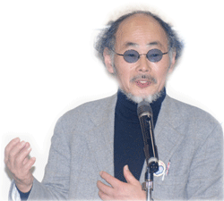 20120723-okashuzou.gif