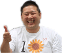 20120806-半ちゃんHP用.gif