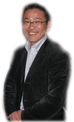 20120816-nakamurasinji.gif