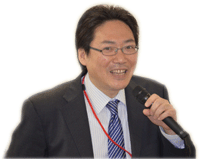20120820-kinoshitaharuhiro.gif