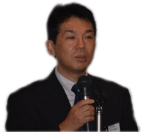 20120827-塩川さんその６.gif