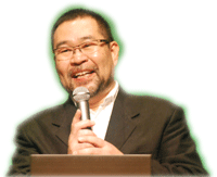 20120903-草場さん２ー１.gif