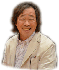 20120910-武田鉄矢.gif
