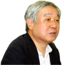 20120918-土居さんその４.gif