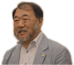 20120924-もりけんさん１.gif