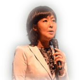 20121001-nakagiri.gif