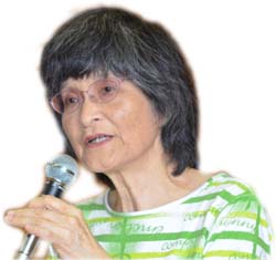 20121009-山川亜希子さん250画素.jpg
