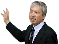 20121015-村上先生その５.gif