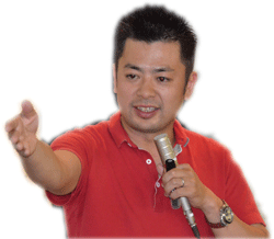 20121022-ゴーシ１.gif