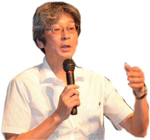20121105-菊池先生web.jpg