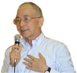 20121112-web紘矢さん.jpg