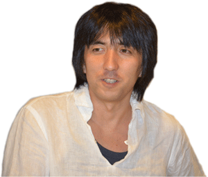 20121119-高坂さん.gif