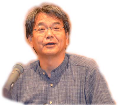 20121126-萩尾さん.jpg