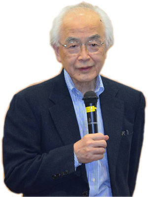 20121217-柳田さんhp.jpg