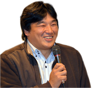 20130115-web富田さん.jpg