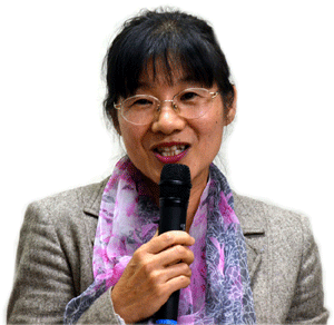 20130128-柴田久美子.gif