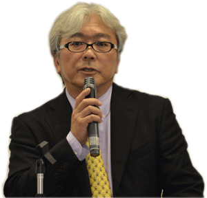 20130204-中村先生１のコピー.gif