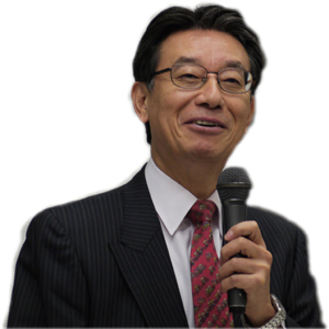 20130212-webtakano.jpg