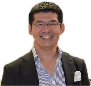 20130218-koshidukasan.jpg