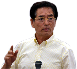 20130222-yamamotoharuyoshi.jpg