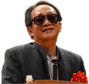 20130301-matsunaganobuya.jpg