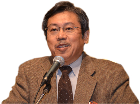 20130308-hirokanekensi.jpg