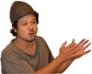20130318-watanabetakashi.jpg
